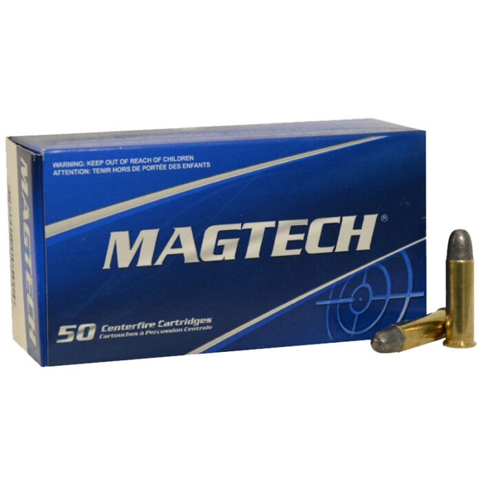Bala  MAGTECH  7,65/.32Auto FMJ 71gr # 32A