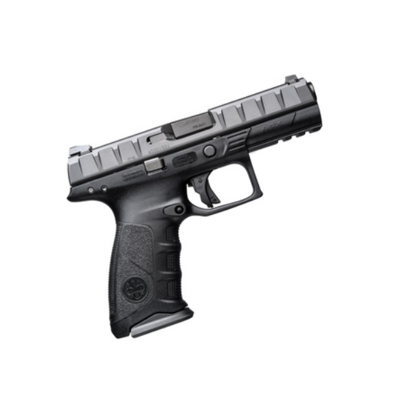 Pistola  BERETTA  APX Carry Cal. 9x19, 8rd_