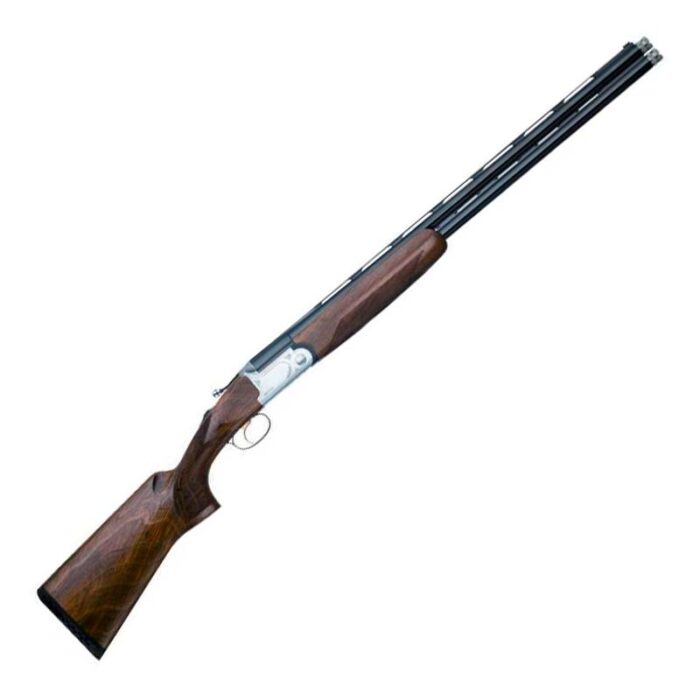 Escopeta  FAIR  Master Lux 12x71 MC5 Cal 12