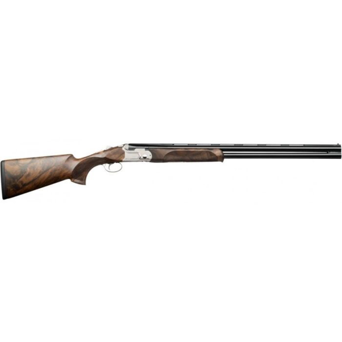 Escopeta  BERETTA  DT11 Skeet 73cm 35/56 OCHP/12