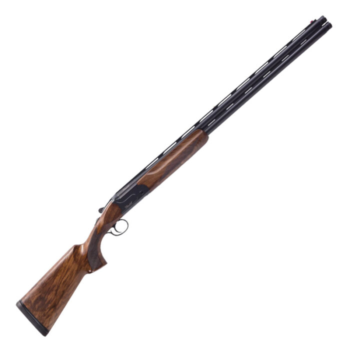Escopeta  CHURCHILL  206 Sporting 12x76 MC5 #A19509