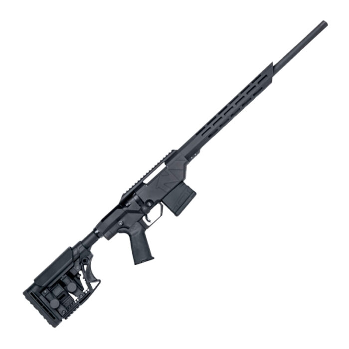 Carabina  MOSSBERG  MVP .308Win 11rd