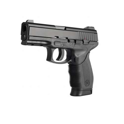 Pistola Balin  KWC  TaurusPT24/7 KM46DHN/AAKCMD461AZB MS/NB