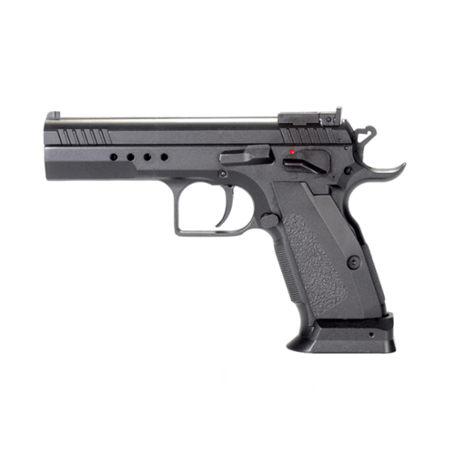 Pistola Balin  KWC  CZ75 KMB88AHN/AAKCMB880AZB FM/BB