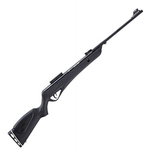 Rifle Aire  MAGTECH  Jade Sp. Bk Cal. 5,5mm 213 m/s 10019387