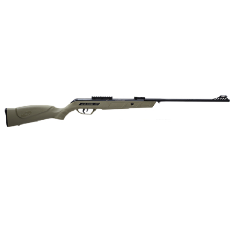 Rifle Aire  MAGTECH  Jade Pro N2 TanCal 4,5 366m/s 10019364