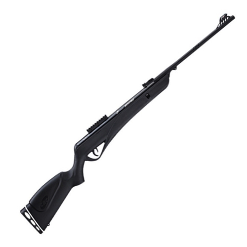 Rifle Aire  MAGTECH  Jade Pro N2 Bk Cal 5,5 305m/s 10018897