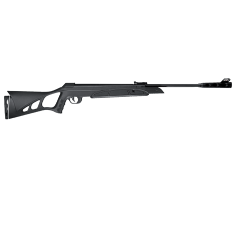 Rifle Aire  MAGTECH  N2 Extreme 5,5mm 335m/s10004607