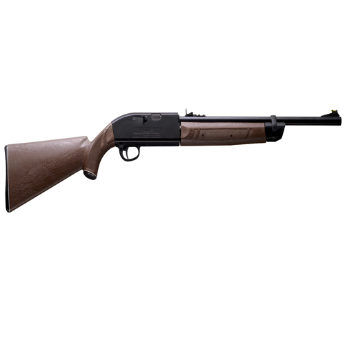 Rifle Aire  CROSMAN  2100 Classic Variable Pump #2100B