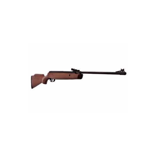 Rifle Aire  CROSMAN  Vantage NP1 5,5mm #CVAN82W