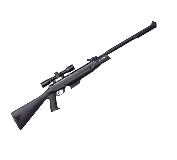 Rifle Aire  CROSMAN  Diamondb. NPE 5.5mm,335m/s#CDH22TDSS-S_