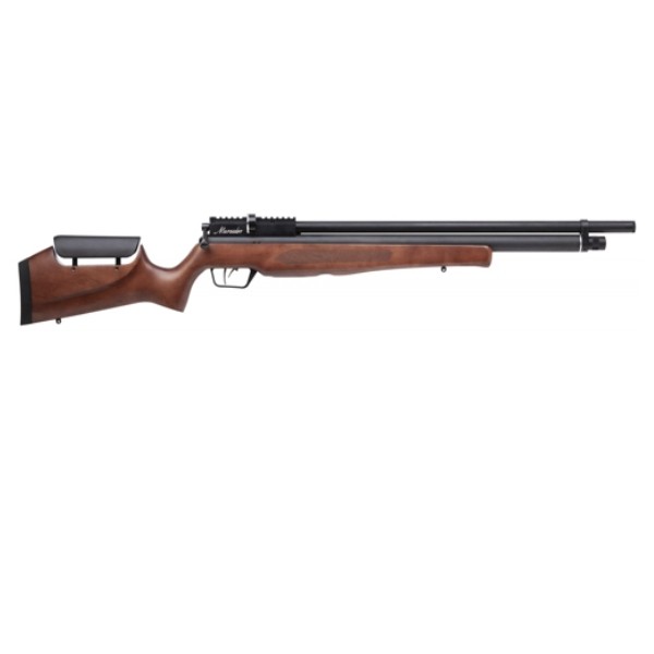 Rifle Aire  BENJAMIN  Marauder PCP 5,5mm Sy #BP2264S