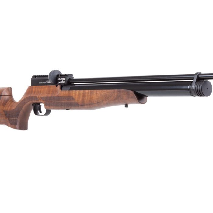 Rifle Aire  BENJAMIN  Cayden PCP 5,5mm Ma#BPC22W