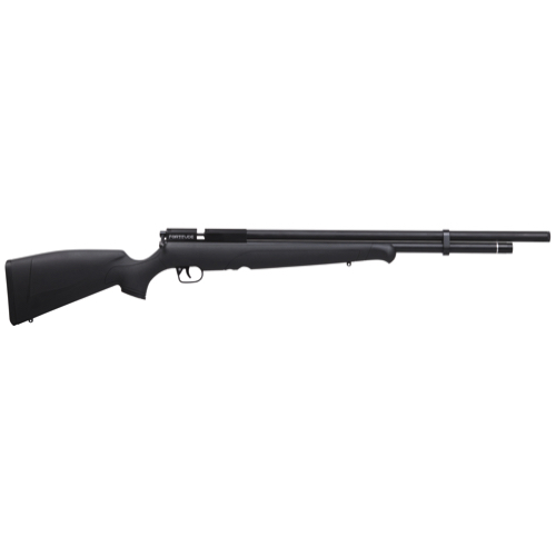 Rifle Aire  BENJAMIN  Fortitude G2 PCP 5,5mm #BPF22SG2