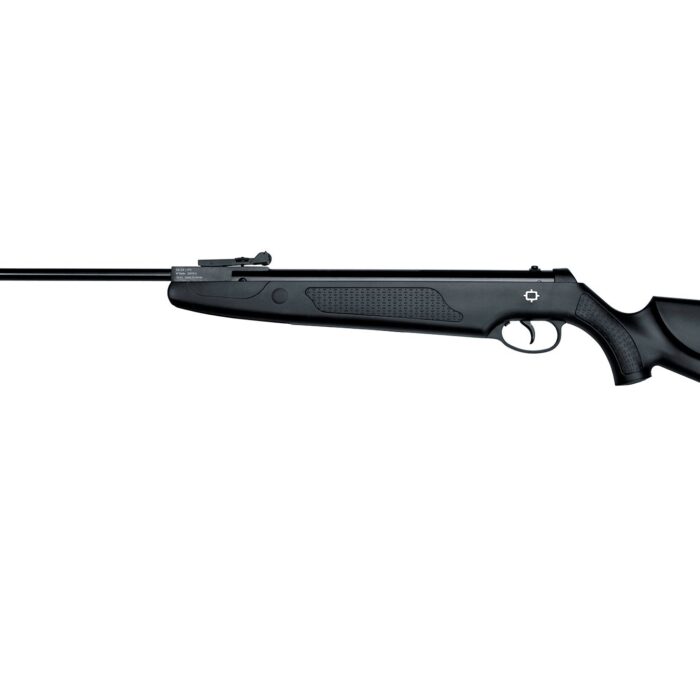 Rifle Aire  NORICA  Dragon 4,5mm