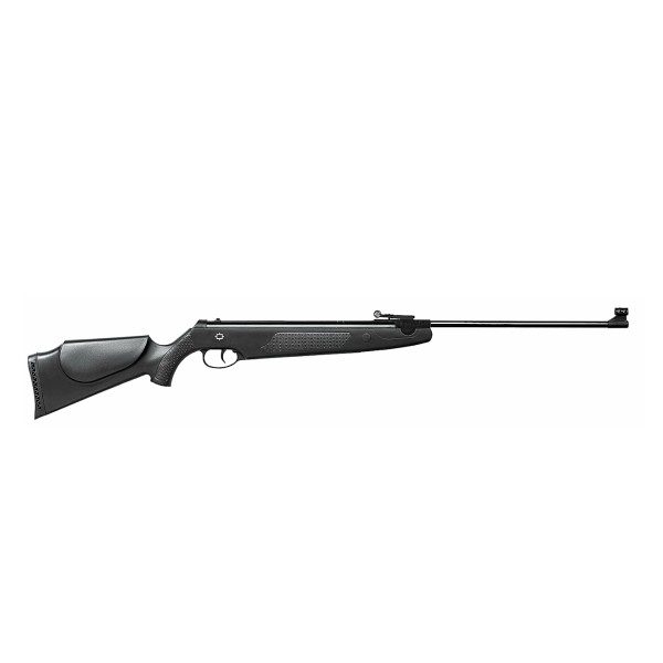 Rifle Aire  NORICA  Dragon 5,5mm