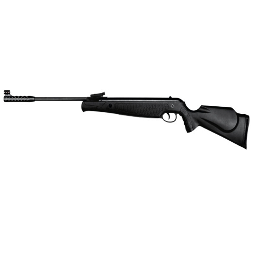 Rifle Aire  NORICA  Dragon GRS 5,5mm