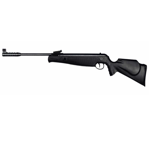 Rifle Aire  NORICA  Spider GRS 5,5mm 275m/s