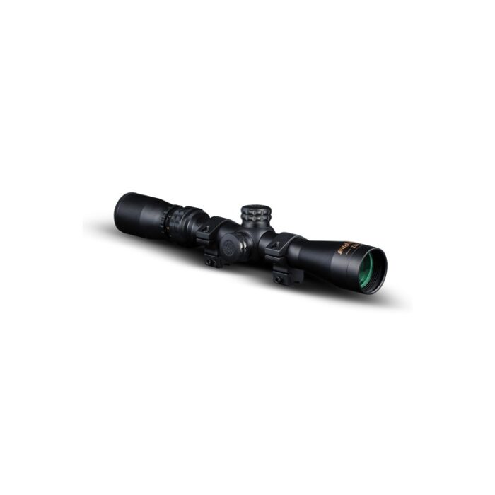 Mira Telescopica  KONUS  Konuspro 2-7x32 c/m 30-30G 1  7260