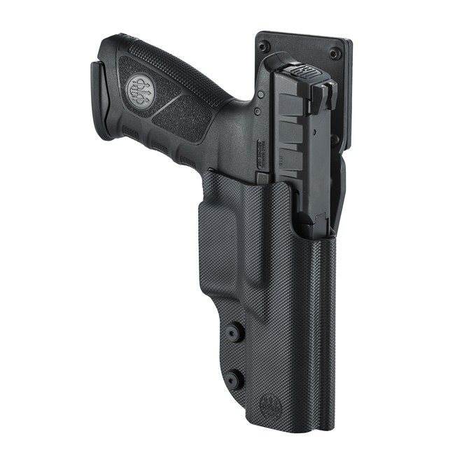 Funda Pistola  BERETTA  APX RH #E01205