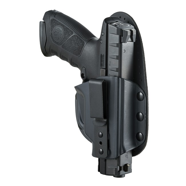 Funda Pistola  BERETTA  APX RH #E01213