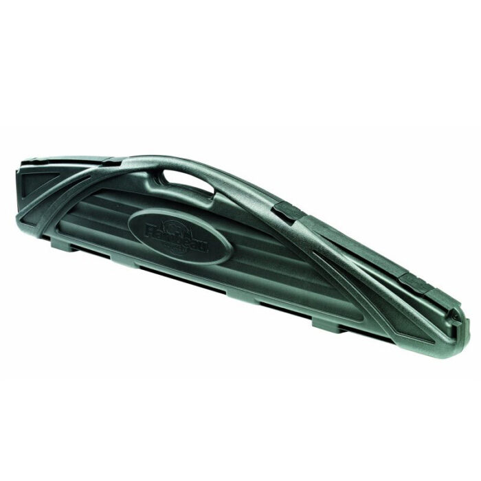 Caja Escopeta  FLAMBEAU  6470SE