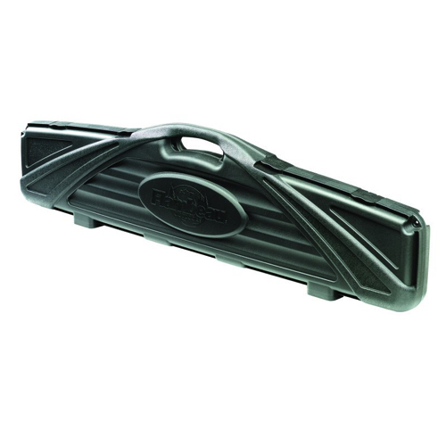 Caja Escopeta  FLAMBEAU  6489NZ