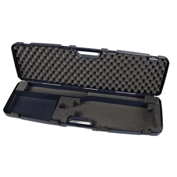Caja Escopeta  STILCRIN  1601SYN