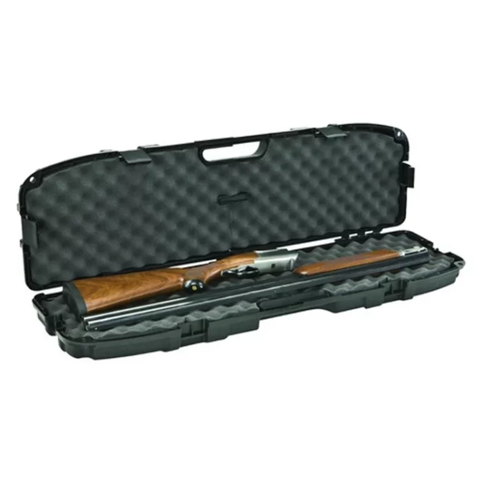 Caja Escopeta  STILCRIN  1604SC