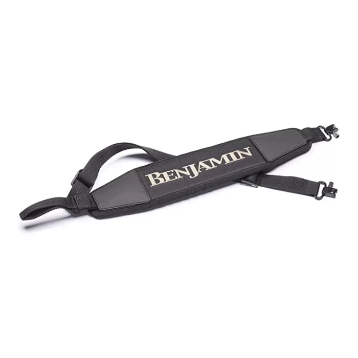 Correa Portarifle CROSMAN  #BPAGS