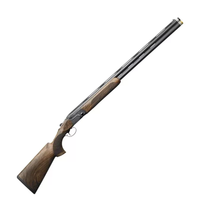 Escopeta  BERETTA  DT11 Skeet Black 76cm Headed OCHP/12