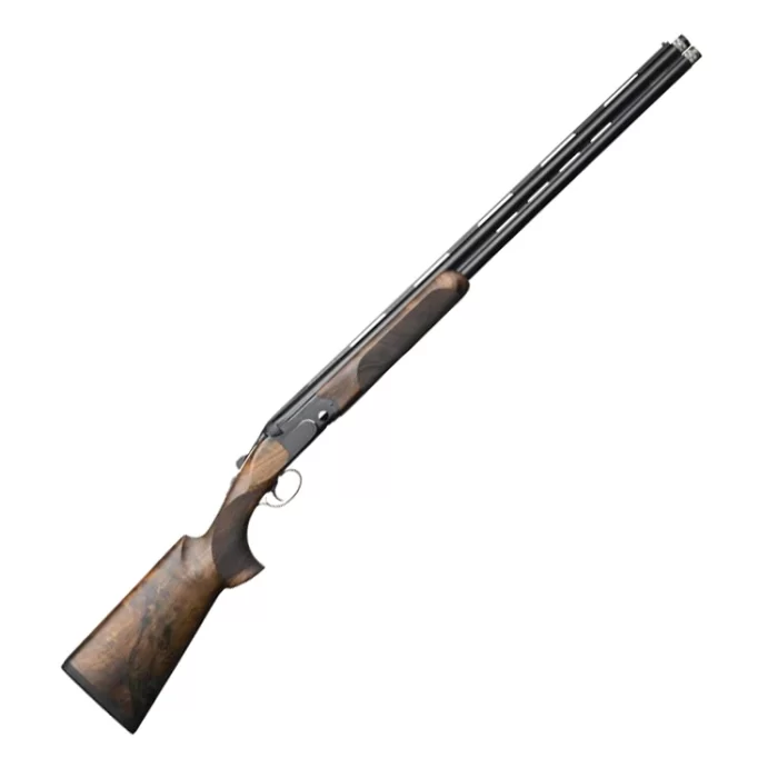 Escopeta  BERETTA  DT11 Sporting 71cm 35-55  OCHP/12