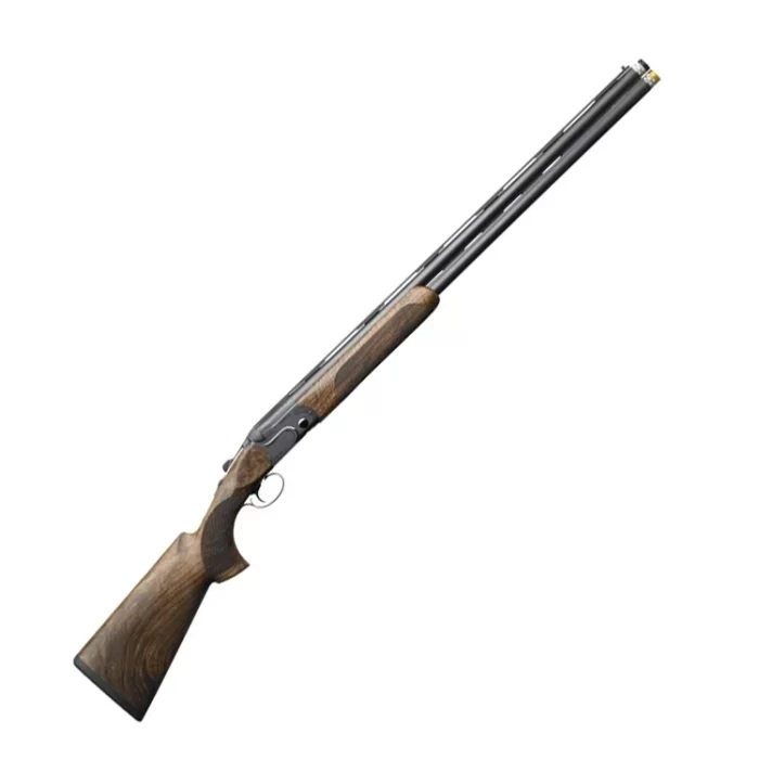 Escopeta  BERETTA  DT11 Sporting Black 76cm 35-55 OCHP/12