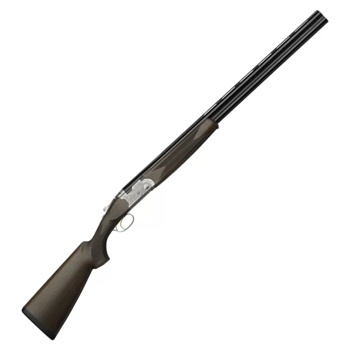 Escopeta  BERETTA  S686 Silver Pigeon Field I 71cm MC/12