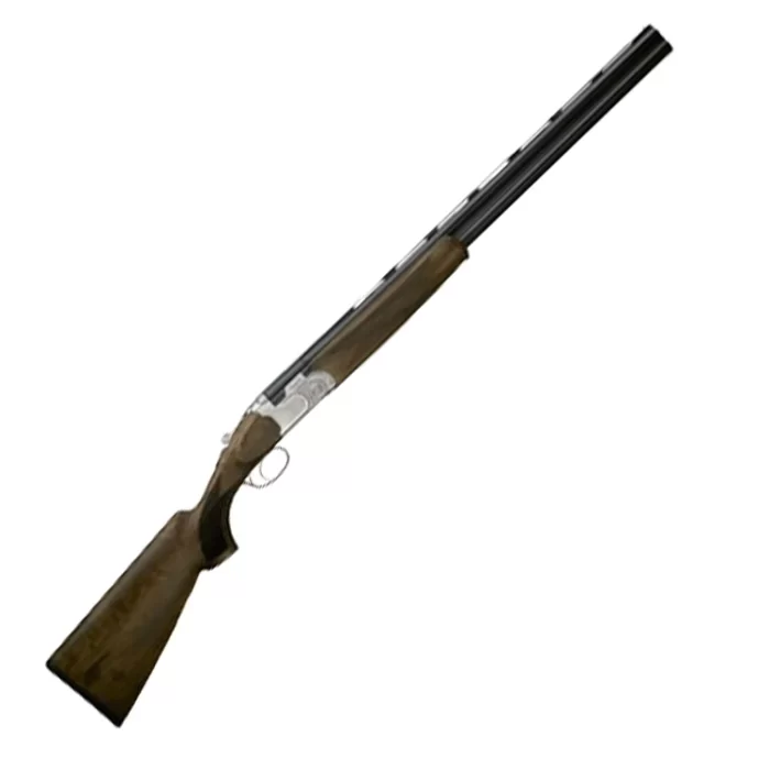 Escopeta  BERETTA  S686 Silver Pigeon Field I 71cm MC/20