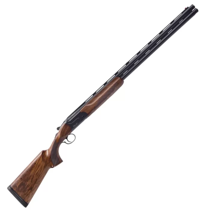 Escopeta  CHURCHILL  206 Sporting Bk SW 12x71 MC5  #A22052