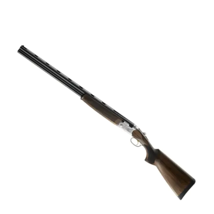 Escopeta Combo  BERETTA  S686 Silver P. Field I 71cm 20/28