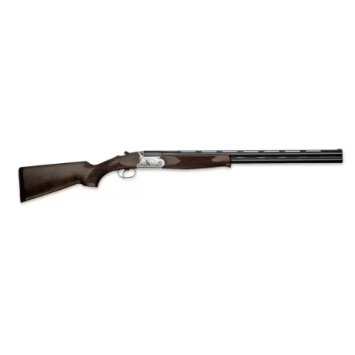 Escopeta  FAIR  Premier Sporting 12x71 MC3 Cal 12