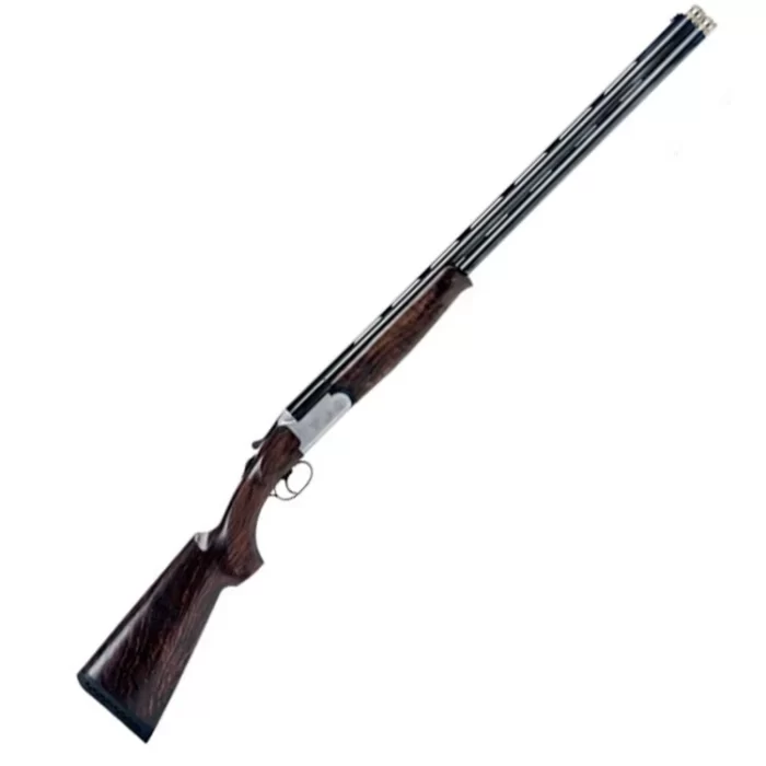 Escopeta  FAIR  Premier Sporting 20x71 MC3 Cal 20