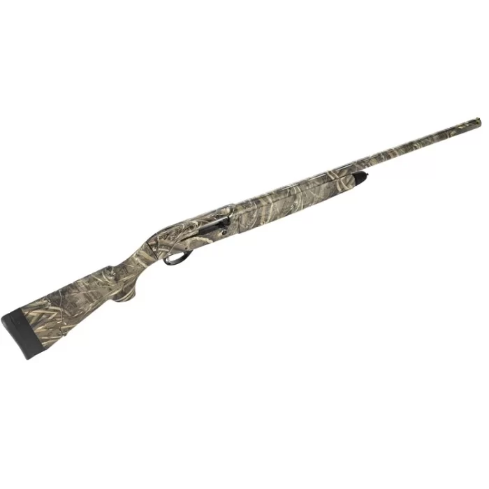 Escopeta Semi.  BERETTA  A300 Max 5 CAMO Cal. 12x_