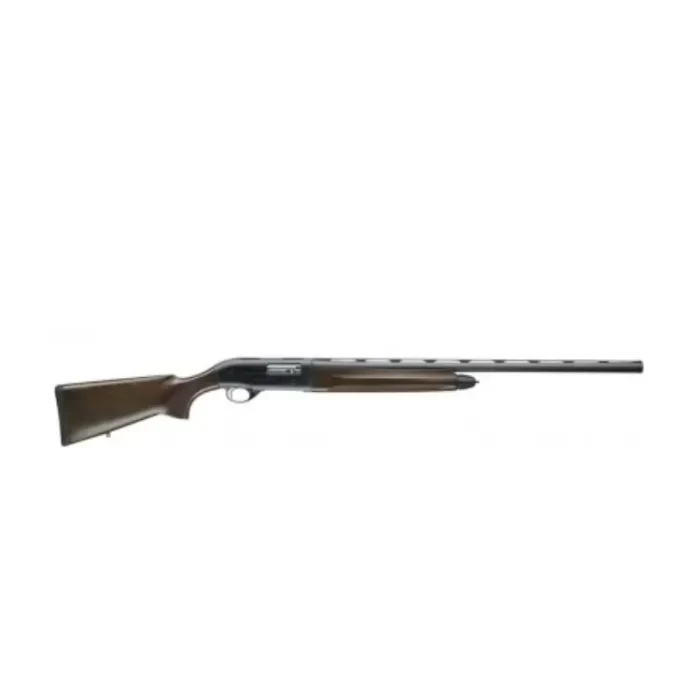 Escopeta Semi.  BERETTA  A300 Outlander Black Cal. 12x_