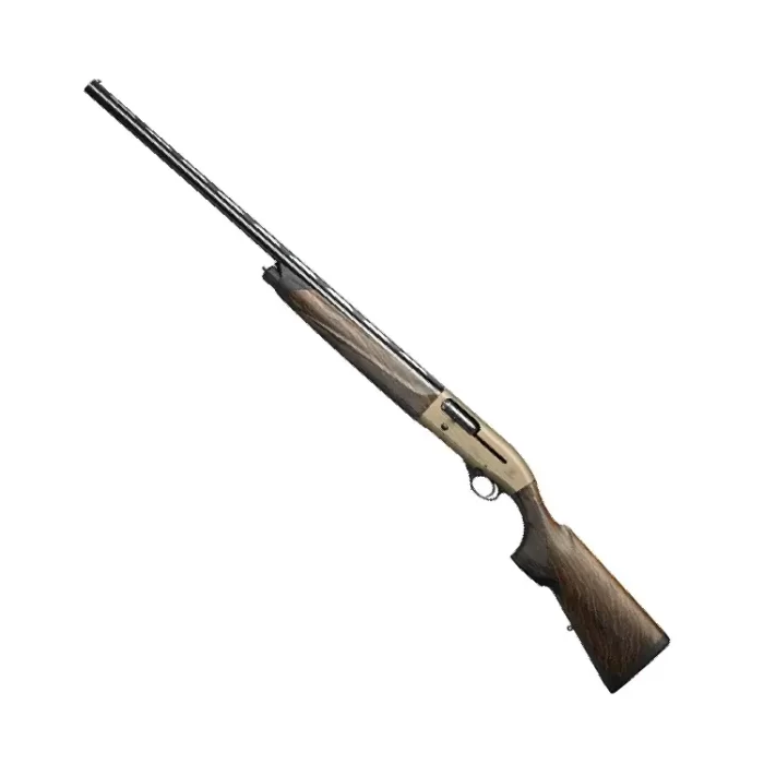 Escopeta Semi.  BERETTA  A400 Action Cal. 20x71cm
