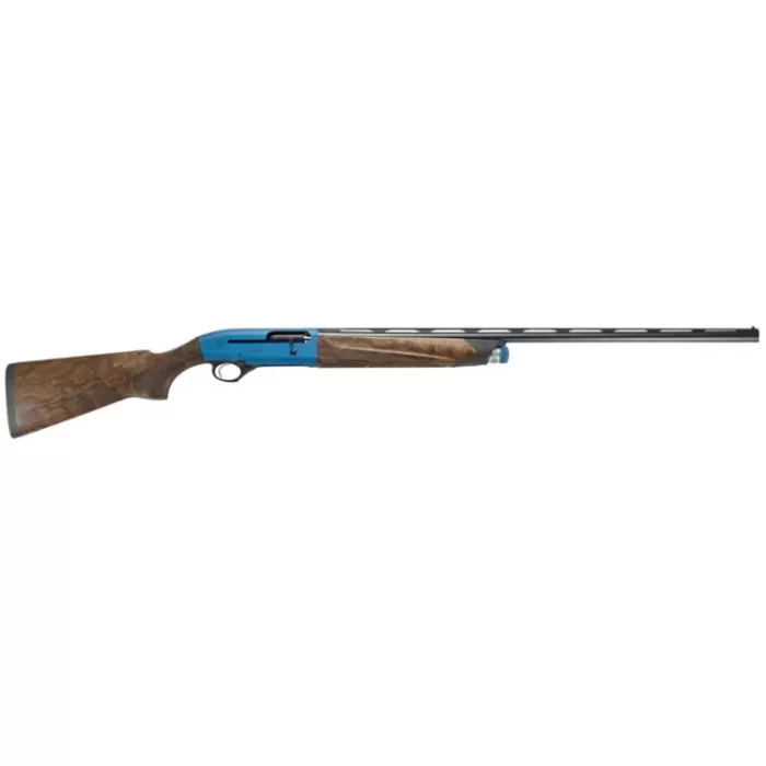 Escopeta Semi.  BERETTA  A400 Xcel  Cal. 12x76cm KO