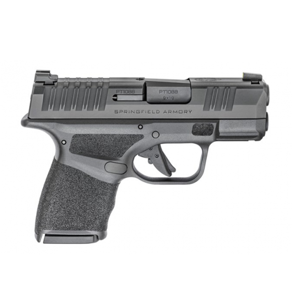HELLCAT 3" PISTOL