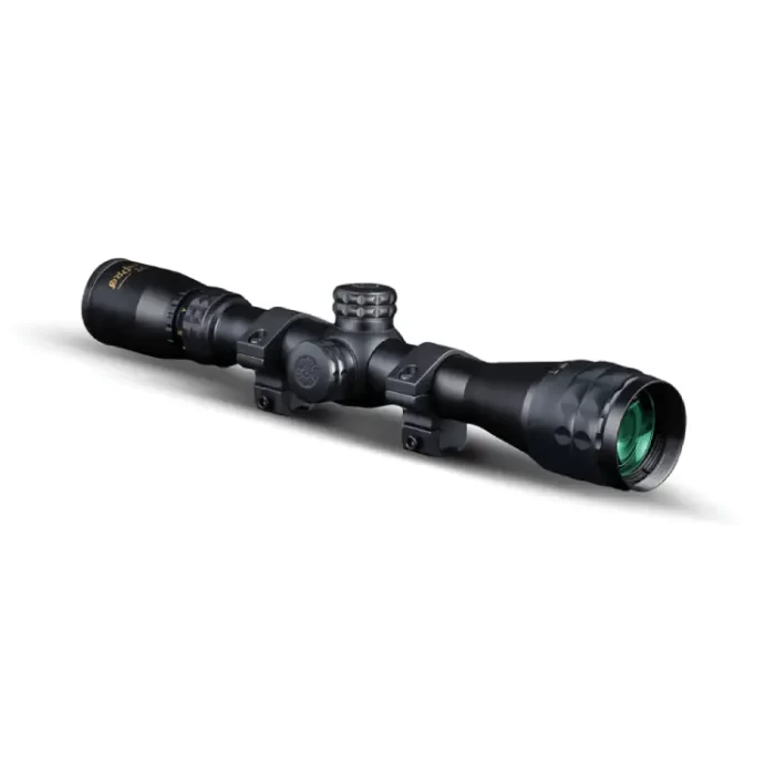 Mira Telescopica  KONUS  Konuspro 3-9x32 c/m 30-30G 1  7267