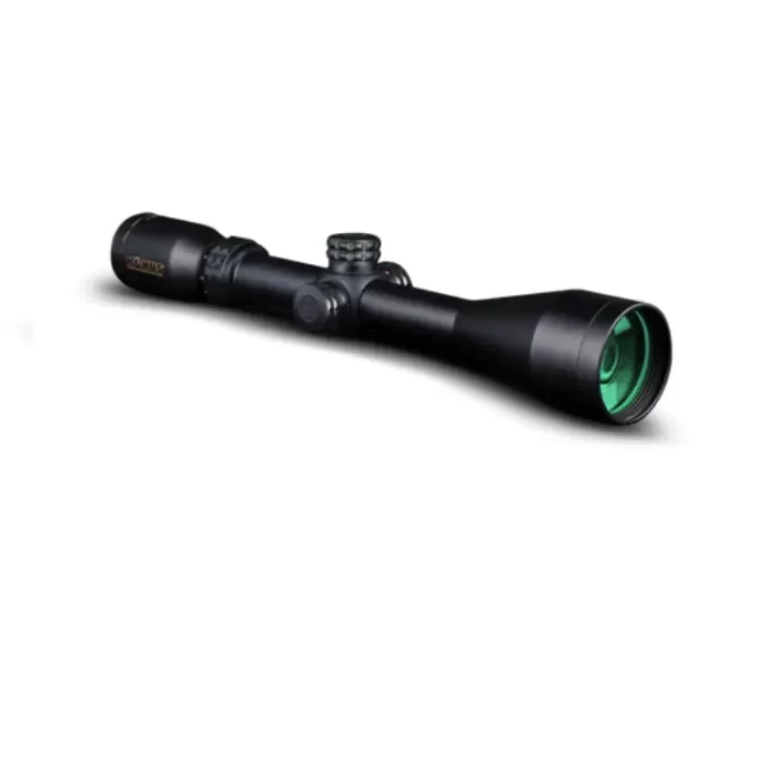 Mira Telescopica  KONUS  Konuspro 3-9x50 30/30 G.I 7294