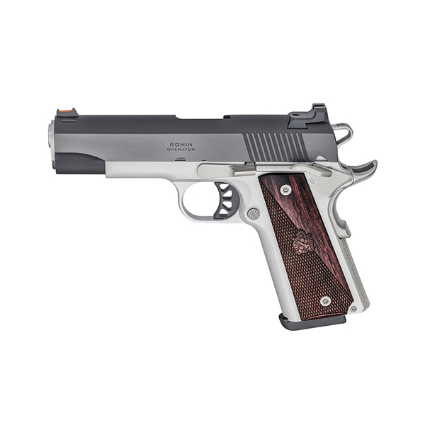 1911 RONIN PISTOL