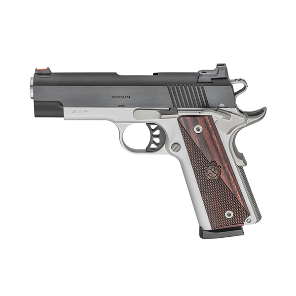 1911 RONIN EMP PISTOL