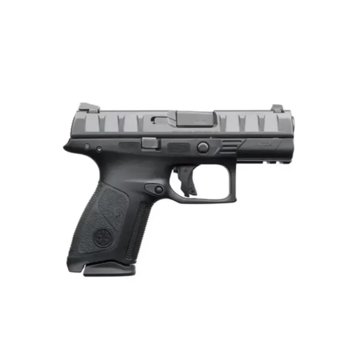 Pistola  BERETTA  APX Centurion Cal. 9x19, 15rd