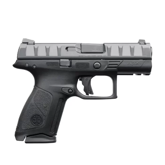 Pistola  BERETTA  APX Compact Cal. 9x19, 13rd